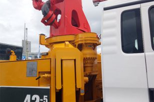 哪些問題會影響回轉支承的使用壽命？