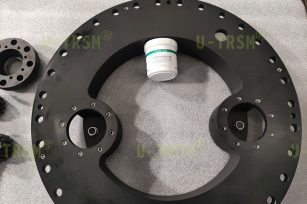 回轉驅動油潤滑與脂潤滑有什么區(qū)別？