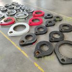 不二傳動可以提供關于回轉傳動方案專業詳細的技術支持