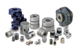 設計直齒回轉驅動時應該如何選擇聯軸器？