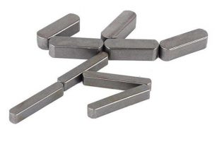 回轉驅動傳動軸的連接方式簡介