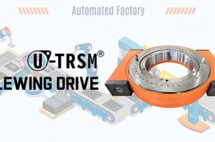 聚焦高性能回轉(zhuǎn)驅(qū)動：國內(nèi)外關(guān)鍵技術(shù)發(fā)展全景洞察