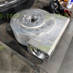 高效、耐用、安全：水下回轉驅動技術綜述與應用場景