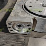 高效、耐用、安全：水下回轉驅動技術綜述與應用場景