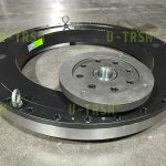 內齒式回轉驅動：重型自動化設備的緊湊高效解決方案